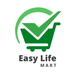 Easy Life Mart