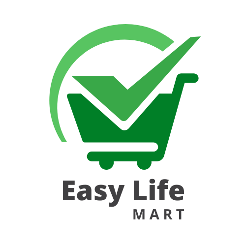 Easy Life Mart