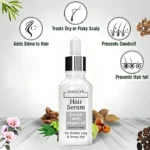 serum-2