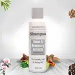 sshampoo
